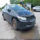 2HGFB2F42EH017980 2014 Honda Civic auction photo thumbnail 1