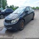 2HGFB2F42EH017980 2014 Honda Civic auction photo thumbnail 2