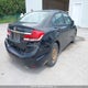 2HGFB2F42EH017980 2014 Honda Civic auction photo thumbnail 4