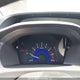 2HGFB2F42EH017980 2014 Honda Civic auction photo thumbnail 7
