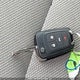 1G1PL5SH6E7211037 2014 Chevrolet Cruze Ls auction photo thumbnail 11