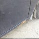 1G1PL5SH6E7211037 2014 Chevrolet Cruze Ls auction photo thumbnail 18