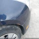 1G1PL5SH6E7211037 2014 Chevrolet Cruze Ls auction photo thumbnail 19
