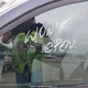 1G1PL5SH6E7211037 2014 Chevrolet Cruze Ls auction photo thumbnail 21