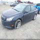 1G1PL5SH6E7211037 2014 Chevrolet Cruze Ls auction photo thumbnail 2