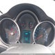 1G1PL5SH6E7211037 2014 Chevrolet Cruze Ls auction photo thumbnail 7