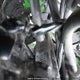 JKAEXKG17PDAP4432 2023 Kawasaki Ex400 auction photo thumbnail 10
