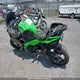 JKAEXKG17PDAP4432 2023 Kawasaki Ex400 auction photo thumbnail 13