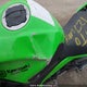 JKAEXKG17PDAP4432 2023 Kawasaki Ex400 auction photo thumbnail 14