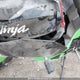 JKAEXKG17PDAP4432 2023 Kawasaki Ex400 auction photo thumbnail 15
