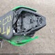JKAEXKG17PDAP4432 2023 Kawasaki Ex400 auction photo thumbnail 16