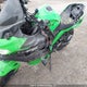 JKAEXKG17PDAP4432 2023 Kawasaki Ex400 auction photo thumbnail 18