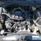 2D8HN44H48R810083 2008 Dodge Grand Caravan Se auction photo thumbnail 10