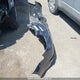 2D8HN44H48R810083 2008 Dodge Grand Caravan Se auction photo thumbnail 12