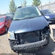 2D8HN44H48R810083 2008 Dodge Grand Caravan Se auction photo thumbnail 13