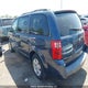 2D8HN44H48R810083 2008 Dodge Grand Caravan Se auction photo thumbnail 15