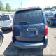 2D8HN44H48R810083 2008 Dodge Grand Caravan Se auction photo thumbnail 17