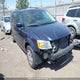 2D8HN44H48R810083 2008 Dodge Grand Caravan Se auction photo thumbnail 1
