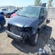 2D8HN44H48R810083 2008 Dodge Grand Caravan Se auction photo thumbnail 2