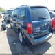2D8HN44H48R810083 2008 Dodge Grand Caravan Se auction photo thumbnail 3