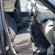 2D8HN44H48R810083 2008 Dodge Grand Caravan Se auction photo thumbnail 5