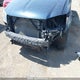2D8HN44H48R810083 2008 Dodge Grand Caravan Se auction photo thumbnail 6