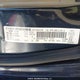 2D8HN44H48R810083 2008 Dodge Grand Caravan Se auction photo thumbnail 9