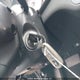 JH4DC54886S801177 2006 Acura Rsx auction photo thumbnail 11