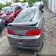 JH4DC54886S801177 2006 Acura Rsx auction photo thumbnail 16