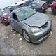 JH4DC54886S801177 2006 Acura Rsx auction photo thumbnail 1