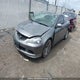 JH4DC54886S801177 2006 Acura Rsx auction photo thumbnail 2