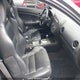 JH4DC54886S801177 2006 Acura Rsx auction photo thumbnail 5