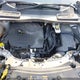 1FMCU9GD9HUD61953 2017 Ford Escape Se auction photo thumbnail 10