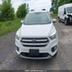 1FMCU9GD9HUD61953 2017 Ford Escape Se auction photo thumbnail 12