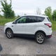 1FMCU9GD9HUD61953 2017 Ford Escape Se auction photo thumbnail 14