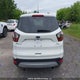 1FMCU9GD9HUD61953 2017 Ford Escape Se auction photo thumbnail 16