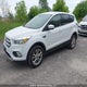 1FMCU9GD9HUD61953 2017 Ford Escape Se auction photo thumbnail 2