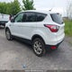 1FMCU9GD9HUD61953 2017 Ford Escape Se auction photo thumbnail 3