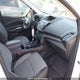 1FMCU9GD9HUD61953 2017 Ford Escape Se auction photo thumbnail 5