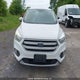 1FMCU9GD9HUD61953 2017 Ford Escape Se auction photo thumbnail 6