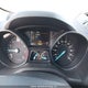 1FMCU9GD9HUD61953 2017 Ford Escape Se auction photo thumbnail 7
