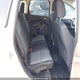 1FMCU9GD9HUD61953 2017 Ford Escape Se auction photo thumbnail 8