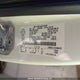 1FMCU9GD9HUD61953 2017 Ford Escape Se auction photo thumbnail 9