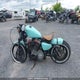 5HD1CZ3188K423811 2008 Harley-Davidson Xl1200 N auction photo thumbnail 11