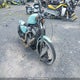 5HD1CZ3188K423811 2008 Harley-Davidson Xl1200 N auction photo thumbnail 1