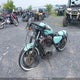 5HD1CZ3188K423811 2008 Harley-Davidson Xl1200 N auction photo thumbnail 2