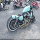 5HD1CZ3188K423811 2008 Harley-Davidson Xl1200 N auction photo thumbnail 4