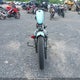 5HD1CZ3188K423811 2008 Harley-Davidson Xl1200 N auction photo thumbnail 6