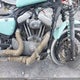 5HD1CZ3188K423811 2008 Harley-Davidson Xl1200 N auction photo thumbnail 8