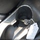 3KPFK4A73HE021628 2017 Kia Forte Ex/Ex Luxury/Ex+/Lx/Lx+ auction photo thumbnail 11
